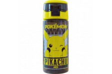 Pokemon Pikachu bottle 500ml