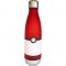 Pokemon bottle 650ml