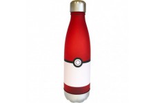 Pokemon bottle 650ml