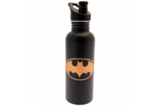 DC Comics Batman bottle