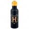 Harry Potter Hogwarts bottle