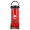 Nintendo Super Mario Bros stainless steel bottle 530ml