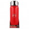 Nintendo Super Mario Bros stainless steel bottle 505ml