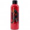 Marvel Deadpool stainless steel bottle 515ml