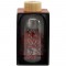 Stranger Things glass bottle 620ml