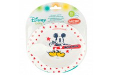 Lot de 6 : Disney Mickey micro set