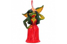 Gremlins Greta hanging ornament