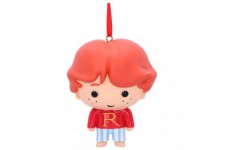Harry Potter Ron hanging ornament