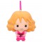 Harry Potter Hermione hanging ornament
