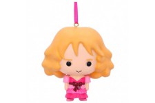 Harry Potter Hermione hanging ornament