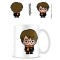 Harry Potter Harry Chibi mug