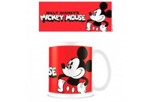 Disney Mickey mug