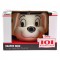 Disney 101 Dalmatians 3D mug