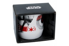 Star Wars mug 355ml