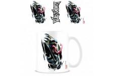 Marvel Venom mug
