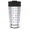 PlayStation travel mug