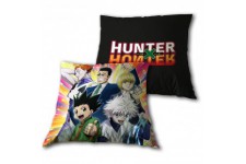 Hunter x Hunter cushion