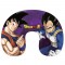 Dragon Ball neck cushion