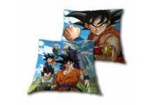 Dragon Ball Super cushion