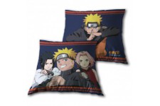 Naruto Shippuden cushion