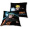 Naruto Shippuden cushion