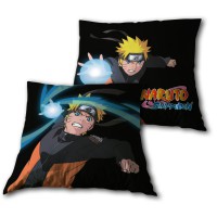 Naruto Shippuden cushion