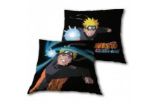 Naruto Shippuden cushion