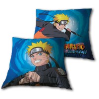 Naruto Shippuden Naruto Uzumaki cushion
