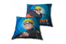 Naruto Shippuden Naruto Uzumaki cushion