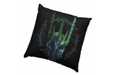 The Lord of the Rings Sauron cushion
