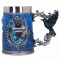 Harry Potter Ravenclaw jar