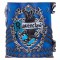 Harry Potter Ravenclaw jar