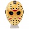 Friday the 13th Jason Mask light