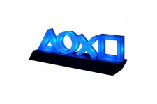 PlayStation Icons Light PS5 lamp
