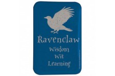 Harry Potter Ravenclaw magne