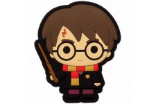 Harry Potter Harry magne