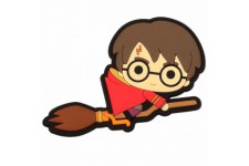 Harry Potter Harry magne