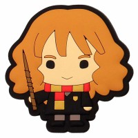 Harry Potter Hermione magne