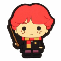 Harry Potter Ron magne