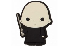 Lot de 5 : Harry Potter Voldemort magne