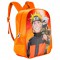 Naruto Action adaptable backpack 39cm