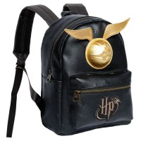 Harry Potter Wings backpack 31cm