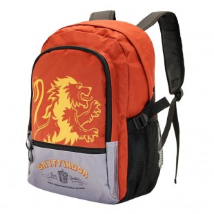 Harry Potter Gryffindor backpack 44cm