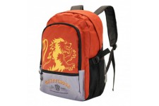 Harry Potter Gryffindor backpack 44cm