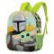 Star Wars Eyes 3D backpack