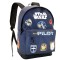 Star Wars Pilot backpack 41cm