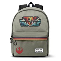 Star Wars Vintag backpack 41cm