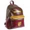 Harry Potter Gryffindor backpack 27cm