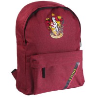 Harry Potter Gryffindor backpack 44cm