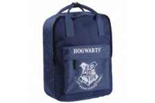 Harry Potter Hogwarts backpack 36cm
